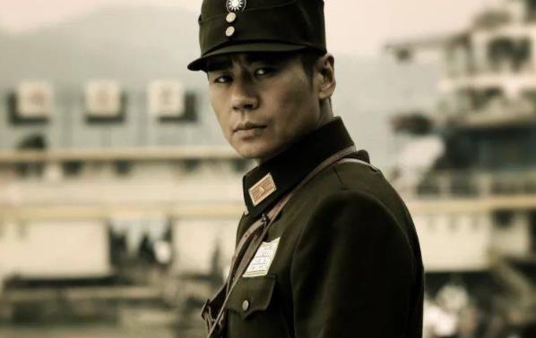 徐佳的老婆到底是谁,徐佳身高多少