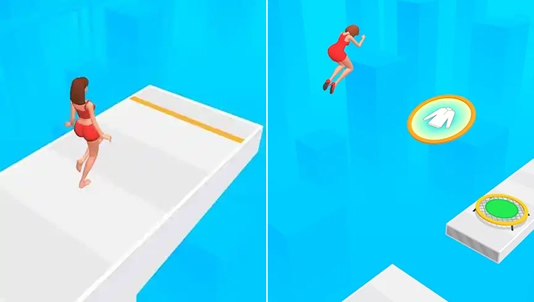 十大最难玩的游戏排行榜，2022什么游戏最好玩最火