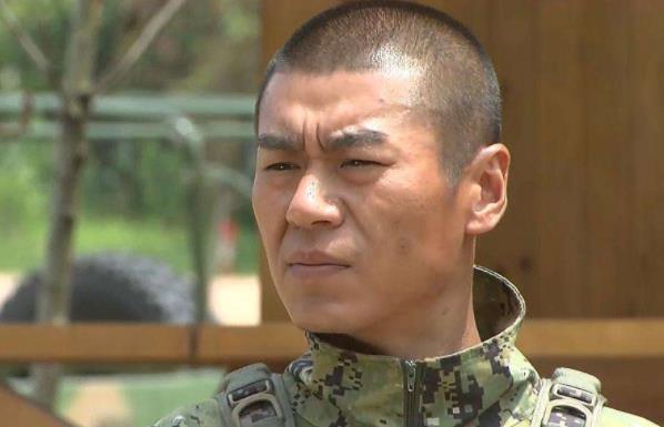 徐佳的老婆到底是谁,徐佳身高多少