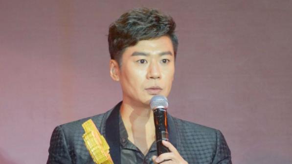 徐佳的老婆到底是谁,徐佳身高多少