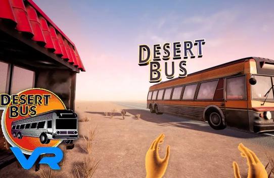 十大最难玩的游戏排行榜，2022什么游戏最好玩最火