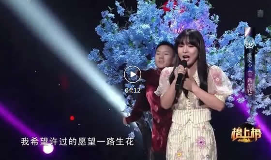 15首值得单曲循环网红歌曲2022