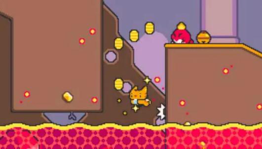 十大最难玩的游戏排行榜，2022什么游戏最好玩最火