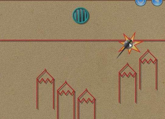 十大最难玩的游戏排行榜，2022什么游戏最好玩最火