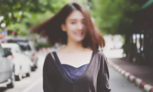 男人最爱听的早安情话，说给男人听的早安小情话