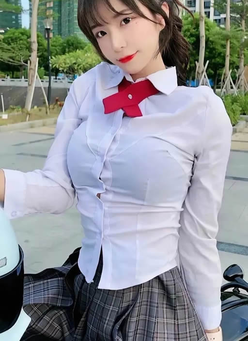 为什么男人找比自己年龄小的女人 年龄差太大怎么谈恋爱