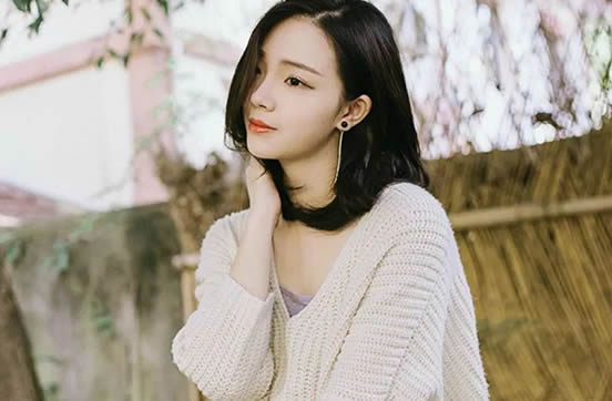 为什么男人找比自己年龄小的女人 年龄差太大怎么谈恋爱