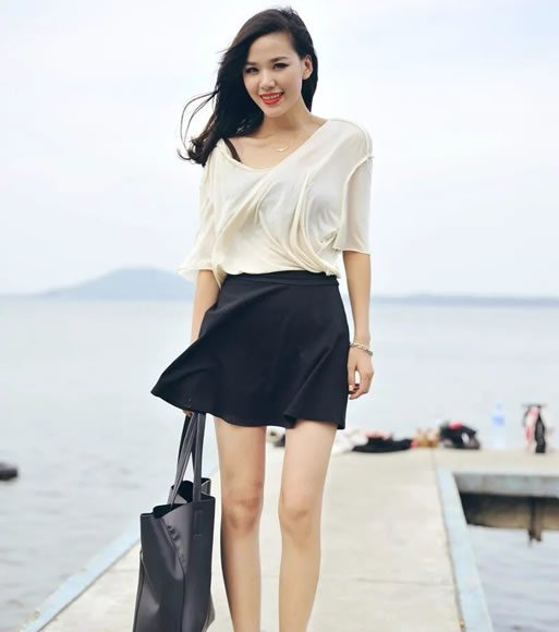 为什么男人找比自己年龄小的女人 年龄差太大怎么谈恋爱