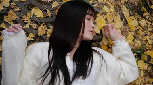 男女找对象一般大几岁合适