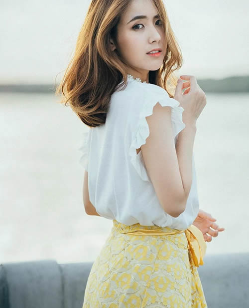 男女找对象一般大几岁合适