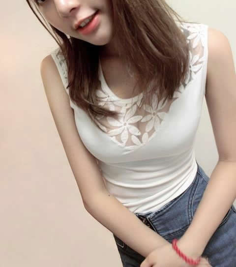 为什么男人找比自己年龄小的女人 年龄差太大怎么谈恋爱