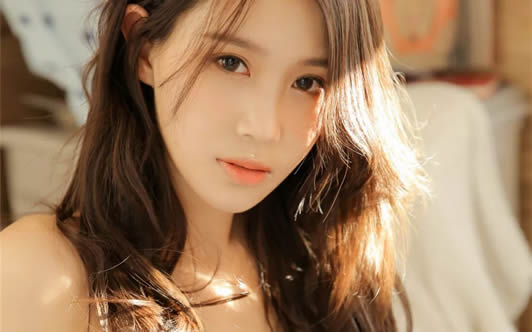 男人最爱听的早安情话，说给男人听的早安小情话