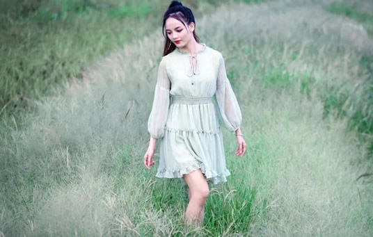 为什么男人找比自己年龄小的女人 年龄差太大怎么谈恋爱