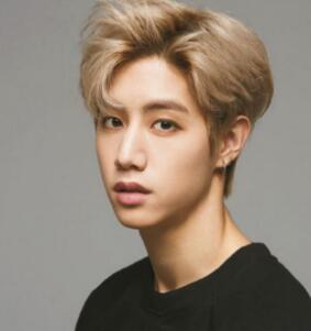 宋妍霏男朋友是谁：宋妍霏怎么出道的