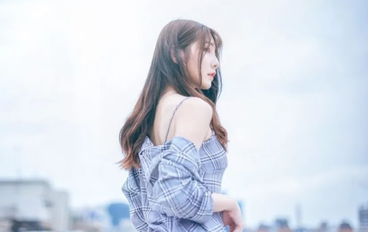 男女找对象一般大几岁合适