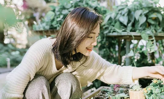 男女找对象一般大几岁合适