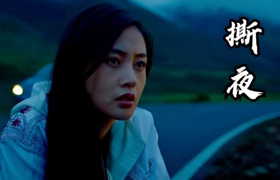 精选最新最红网络情歌36首(双人对唱歌曲排行)