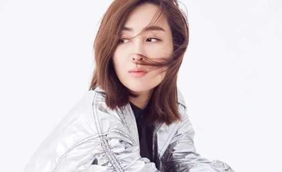 马苏事件到底咋回事(事件经过)