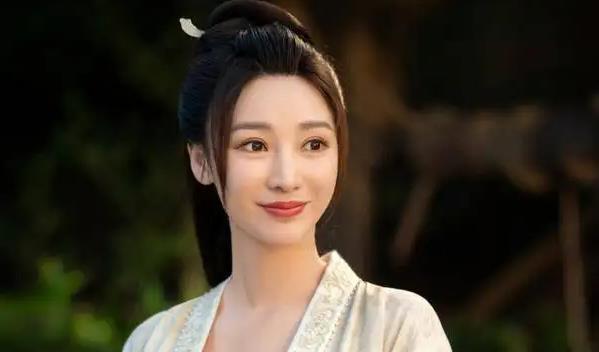 柳岩到底是谁的老婆,柳岩可能为哪年生的