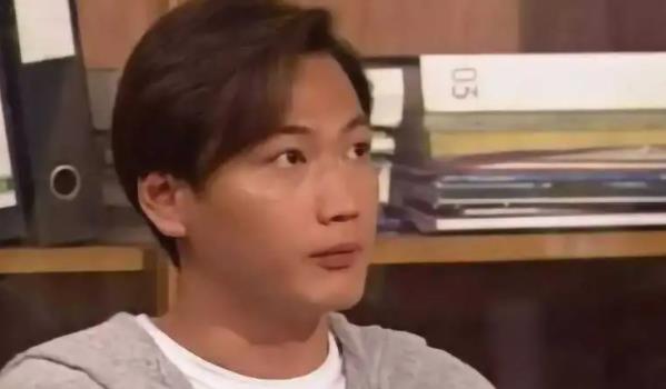 陶大宇到底和谁结婚了,陶大宇现在的年纪