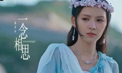 精选最新最红网络情歌36首(双人对唱歌曲排行)