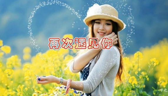 精选最新最红网络情歌36首(双人对唱歌曲排行)