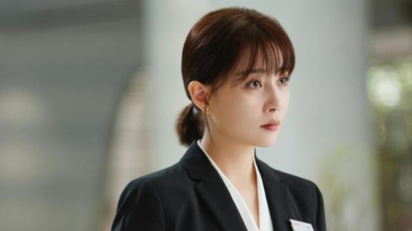 殷桃的老公到底是谁,演员殷桃的个人资料及简介