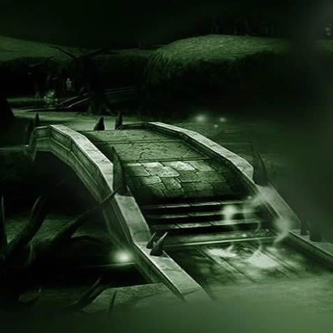 精选最新最红网络情歌36首(双人对唱歌曲排行)