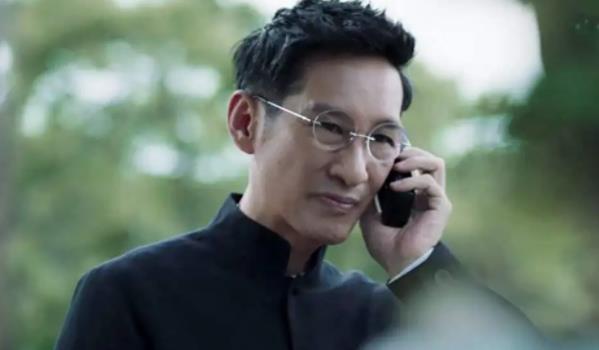 王劲松妻子到底是谁,王劲松可能是什么星座