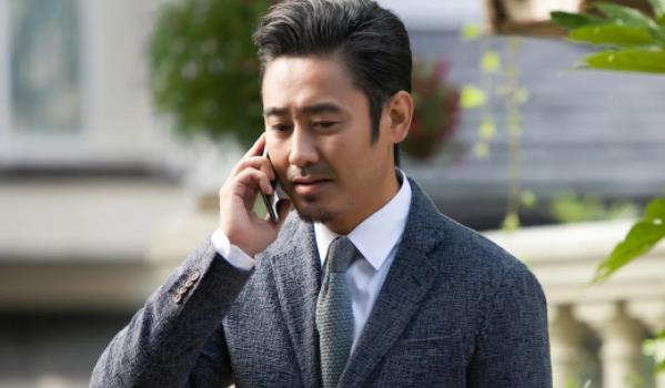 吴秀波老婆到底叫什么名字,吴秀波可能的血型