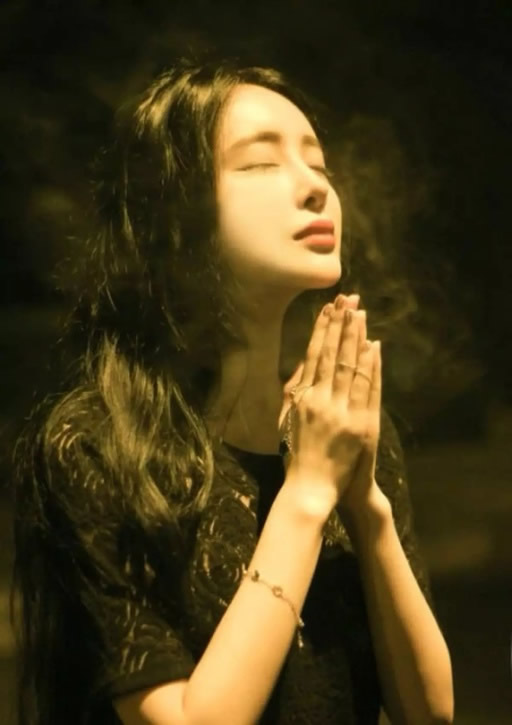 精选最新最红网络情歌36首(双人对唱歌曲排行)