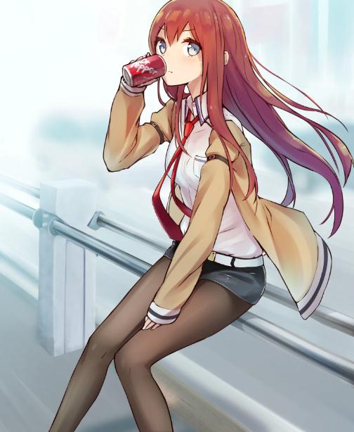 动漫十大美腿美少女(动漫中丝袜美腿系列10部)