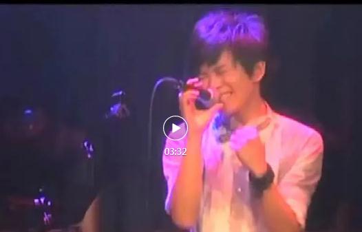 精选最新最红网络情歌36首(双人对唱歌曲排行)