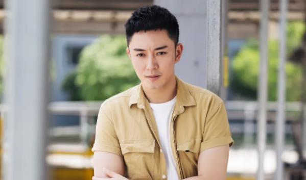 李东学到底结婚了吗,李东学可能的属相