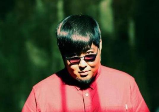 抖音最火民谣歌曲精选，哪首最能打动你