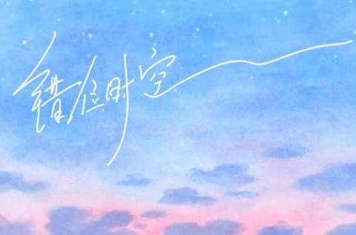 目前抖音最火洗脑神曲合集，太魔性了