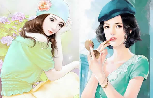 10年书龄强推耐看言情小说(精选10本言情肉肉小说) 10年书龄强推耐看言情小说(精选10本言情肉肉小说)