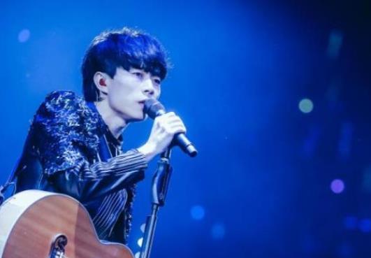 抖音最火民谣歌曲精选，哪首最能打动你