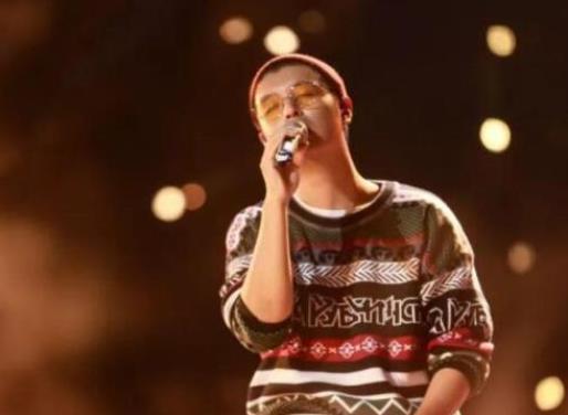 抖音最火民谣歌曲精选，哪首最能打动你