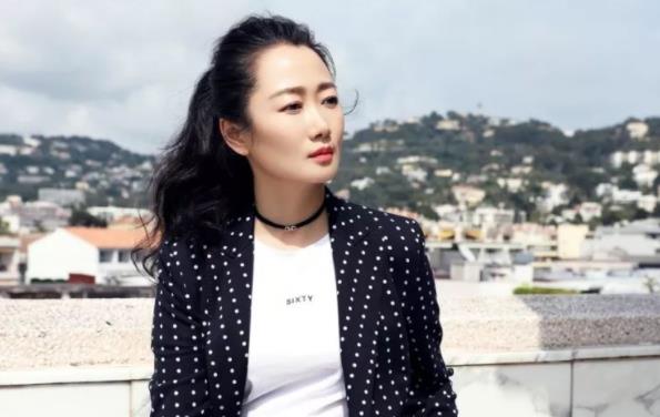 赵涛为什么不红,赵涛个人资料年龄