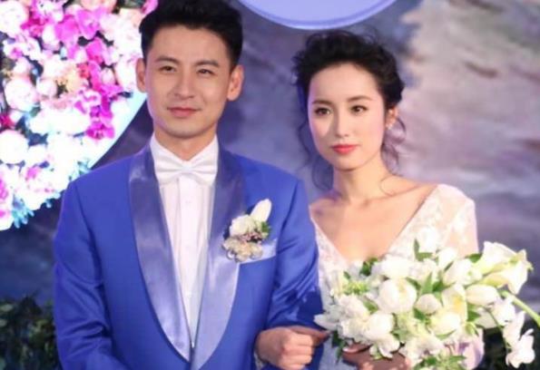 吕一为什么不火,吕一老公是谁及个人资料