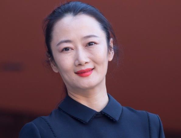 赵涛为什么不红,赵涛个人资料年龄