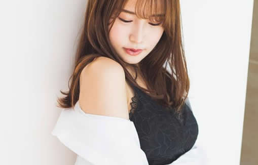 情侣之间亲切又不肉麻的调皮称呼汇总