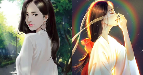 10年书龄强推耐看言情小说(精选10本言情肉肉小说) 10年书龄强推耐看言情小说(精选10本言情肉肉小说)