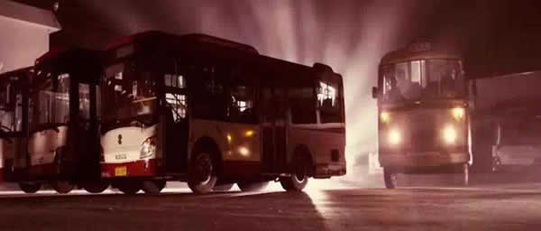 真相还原：1995年北京330公交车事件始末(故事原文)