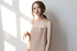 女人最聪明的离婚方式(聪明女人离婚4种方式)