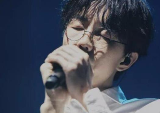 抖音最火民谣歌曲精选，哪首最能打动你