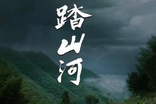 目前抖音最火洗脑神曲合集，太魔性了