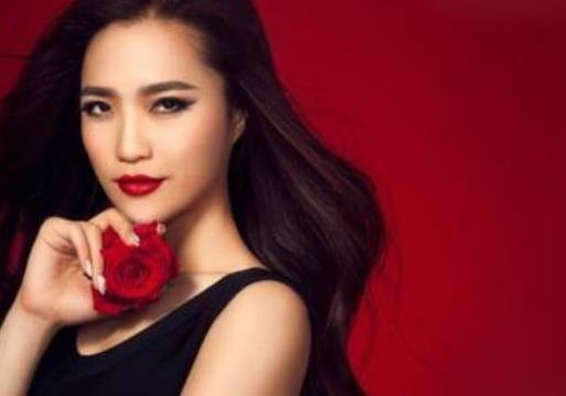现在最火的伤感歌曲，催泪歌曲大全