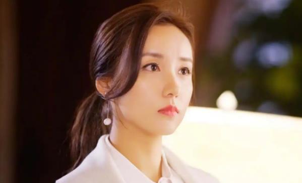 吕一到底和谁结婚了,吕一可能是什么星座